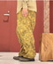 thumbail8