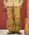 thumbail7
