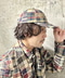 thumbail6