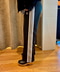 thumbail9