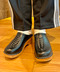 thumbail10