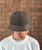 thumbail8