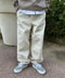 thumbail8