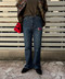 thumbail7