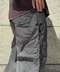 thumbail9