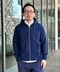 thumbail5