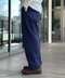 thumbail8