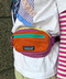 thumbail9