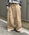 thumbail5