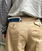 thumbail6