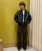 thumbail1