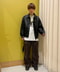 thumbail4