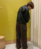 thumbail3