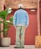 thumbail3