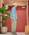 thumbail4