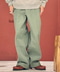 thumbail7