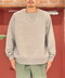 thumbail6