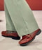 thumbail9