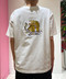 thumbail9
