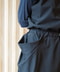 thumbail9