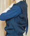 thumbail8