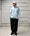 thumbail1