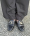 thumbail9