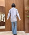 thumbail9