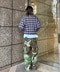 thumbail3