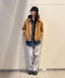 thumbail1