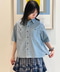 thumbail4