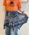 thumbail8