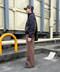 thumbail2