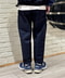 thumbail7