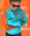 thumbail7