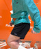 thumbail9