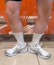 thumbail10