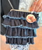thumbail10