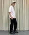 thumbail7