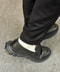 thumbail10