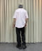 thumbail8