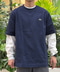 thumbail4
