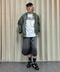 thumbail2