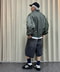 thumbail8