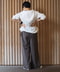 thumbail3