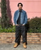 thumbail2