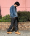thumbail3
