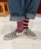 thumbail7