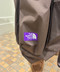 thumbail9