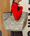 thumbail9